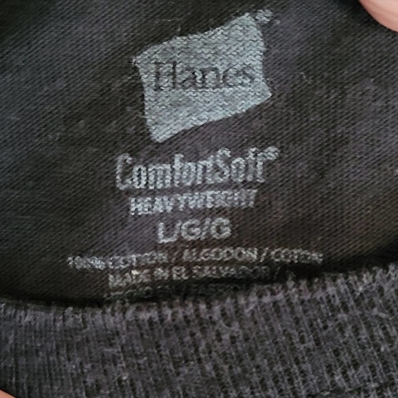 Guns n Roses 2005 Band T-Shirt Women's Large - Picture 3 of 4